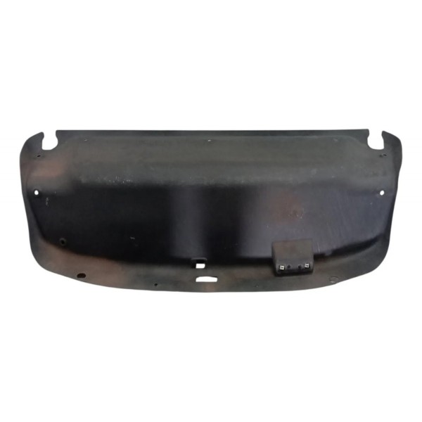 Forro Tampa Porta Malas Hyundai Azera 3.0 2011 2012 2013