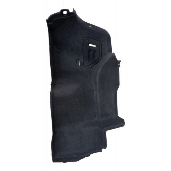 Forro Tampa Porta Malas Hyundai Azera 3.0 2011 2012 2013