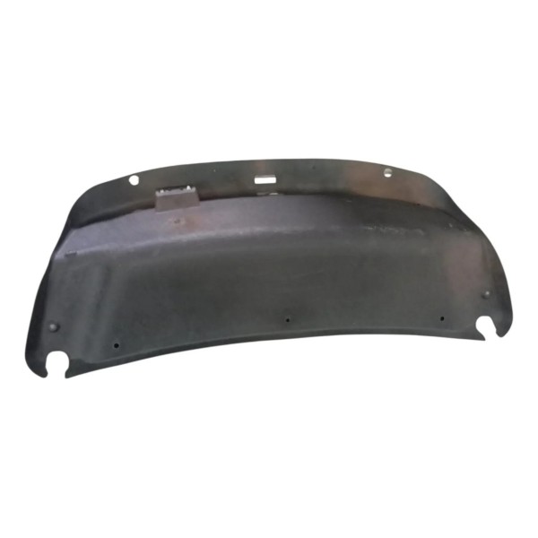 Forro Tampa Porta Malas Hyundai Azera 3.0 2011 2012 2013