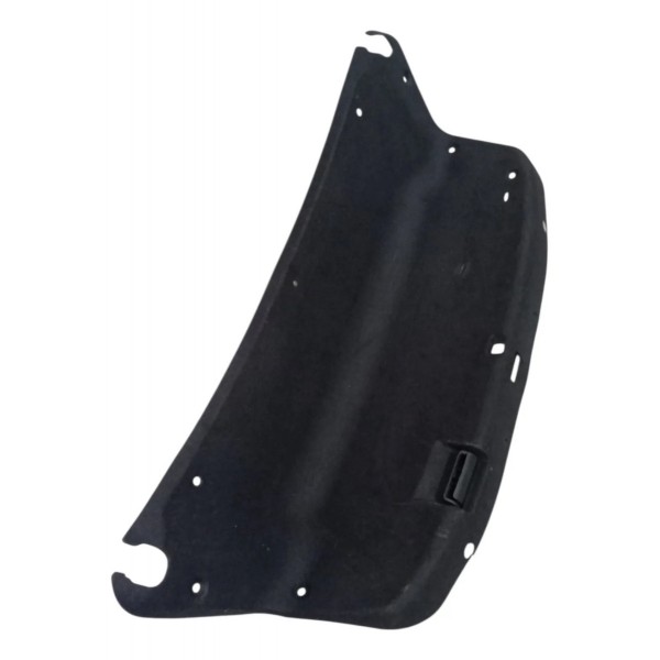 Forro Tampa Porta Malas Hyundai Azera 3.0 2011 2012 2013