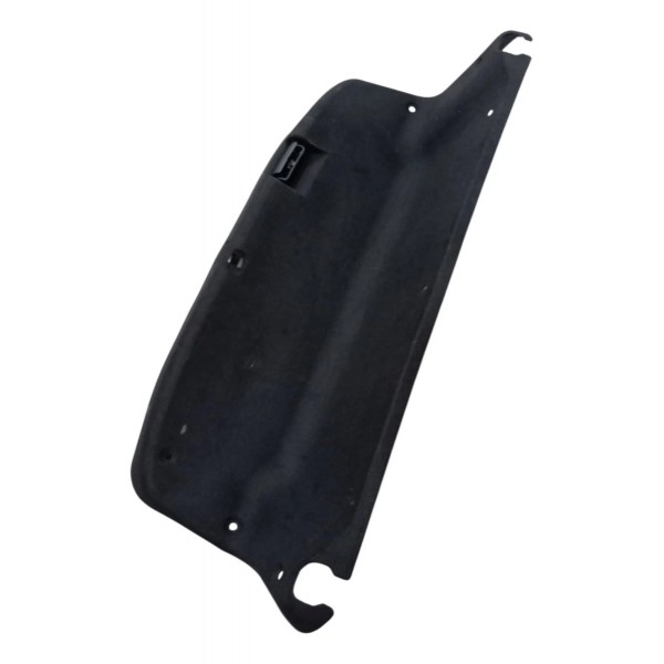 Forro Tampa Porta Malas Hyundai Azera 3.0 2011 2012 2013