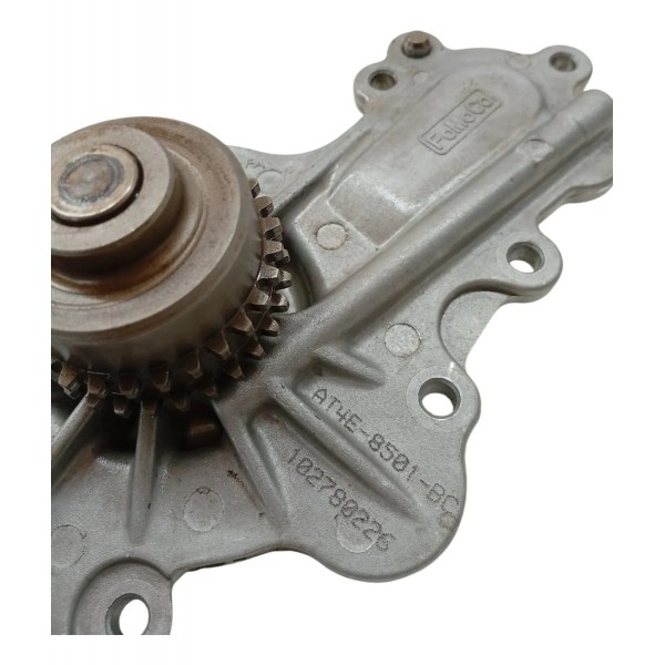 Bomba Agua Ford Edge 3.5 V6  2010 2011 2012 2013 2014