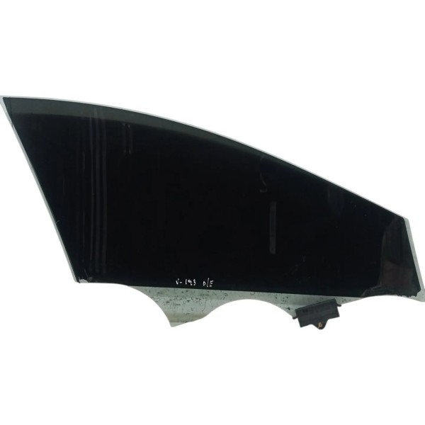 Vidro Dianteiro Esquerdo Hyundai Azera 3.0 V6 2011 2012 2013