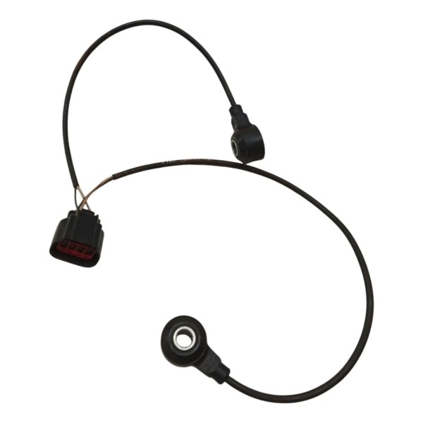 Sensor Detonação Ford Edge 3.5 V6 2011 2012 2013