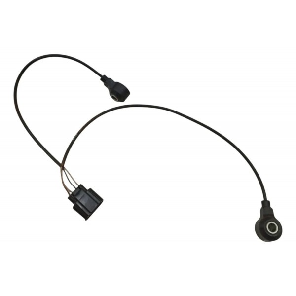 Sensor Detonação Ford Edge 3.5 V6 2011 2012 2013