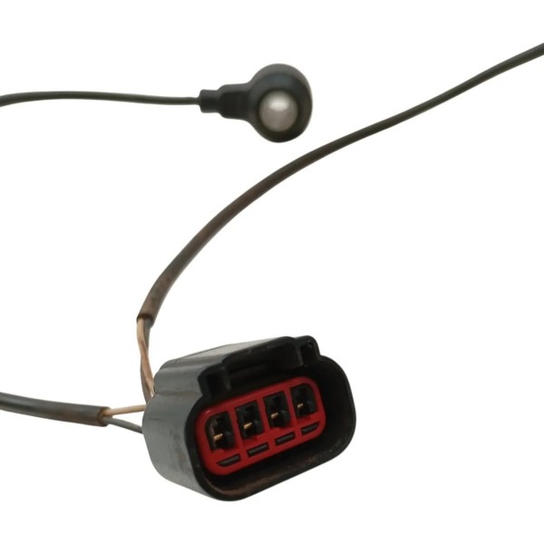 Sensor Detonação Ford Edge 3.5 V6 2011 2012 2013