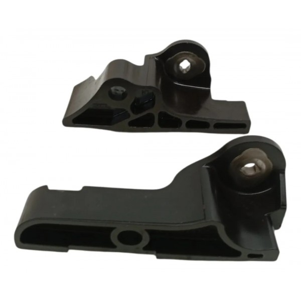 Kit Tensor Correia Comando Ford Edge 3.5 V6 2011 2012 2013