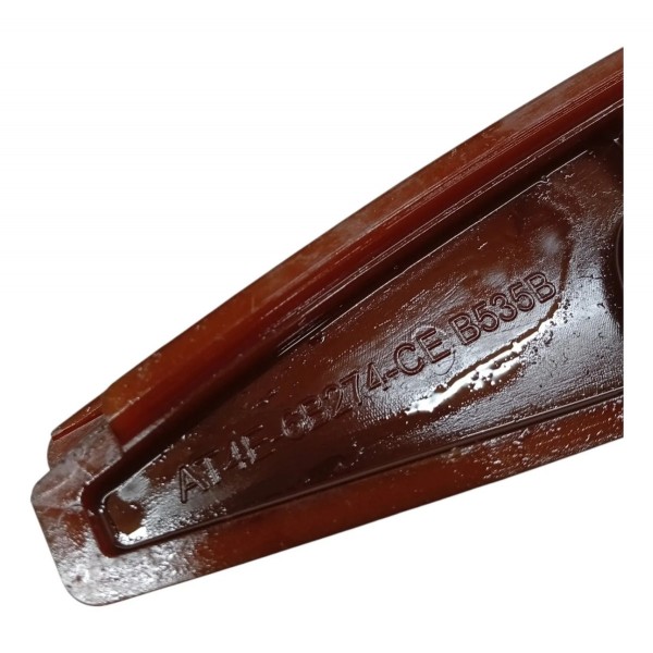 Kit Tensor Correia Comando Ford Edge 3.5 V6 2011 2012 2013