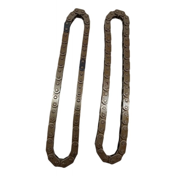 Kit Tensor Correia Comando Ford Edge 3.5 V6 2011 2012 2013