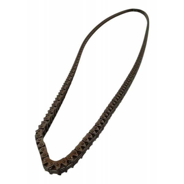 Kit Tensor Correia Comando Ford Edge 3.5 V6 2011 2012 2013