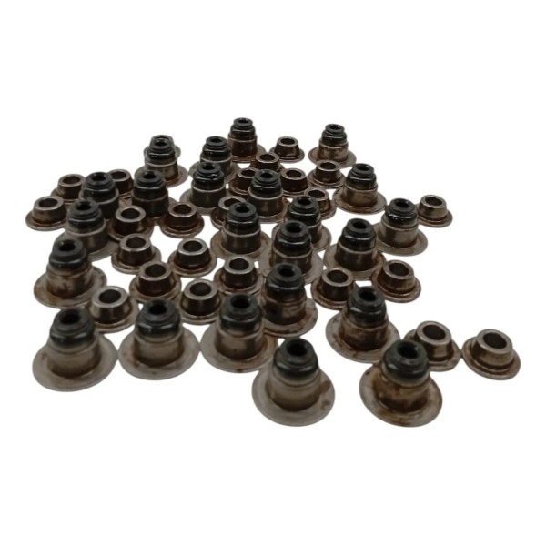 Rententor Valvula Cabote Ford Edge 3.5 V6 2011 2012 2013