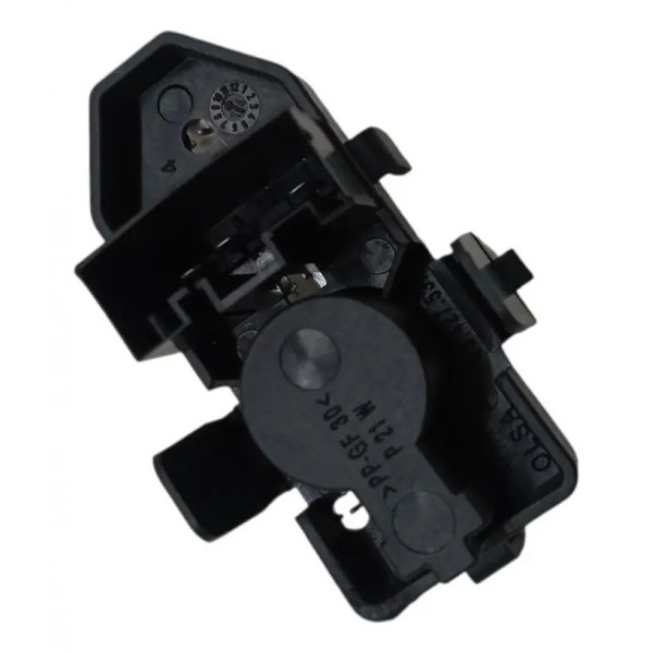 Circuito Direito Lanterna Tampa Bmw X1 2013 2014 2015