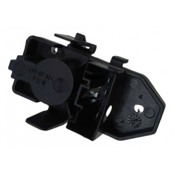 Circuito Direito Lanterna Tampa Bmw X1 2013 2014 2015