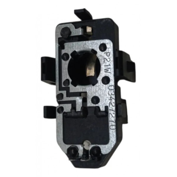 Circuito Direito Lanterna Tampa Bmw X1 2013 2014 2015