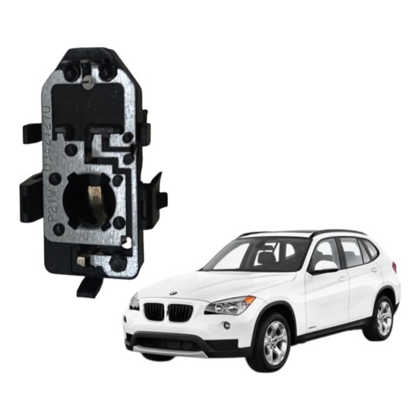 Circuito Direito Lanterna Tampa Bmw X1 2013 2014 2015