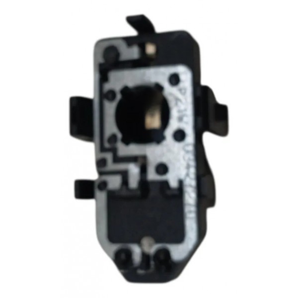 Circuito Direito Lanterna Tampa Bmw X1 2013 2014 2015