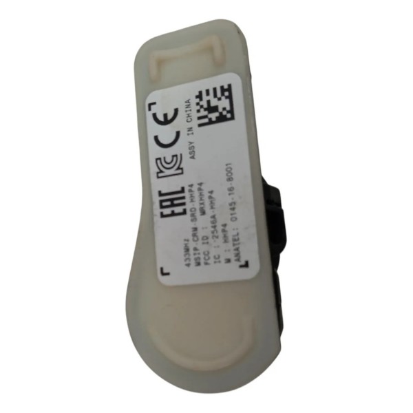 Sensor Pressão Pneu Hyundai Azera 3.0 2011 2012 2013