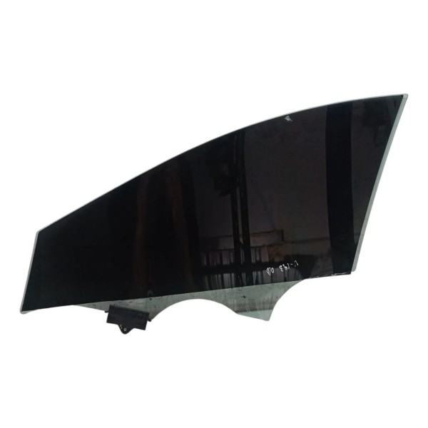 Vidro Dianteiro Direito Hyundai Azera 3.0 V6 2011 2012 2013