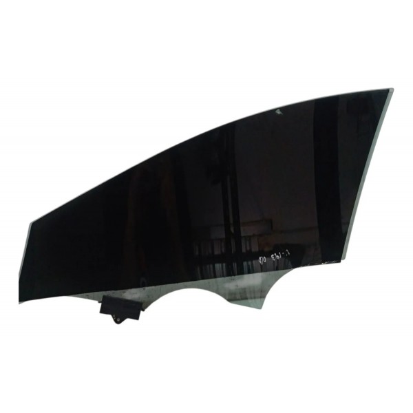 Vidro Dianteiro Direito Hyundai Azera 3.0 V6 2011 2012 2013