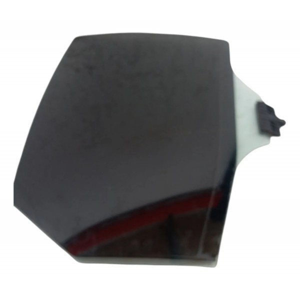 Vidro Traseiro Direito Hyundai Azera 3.0 V6 2011 2012 2013