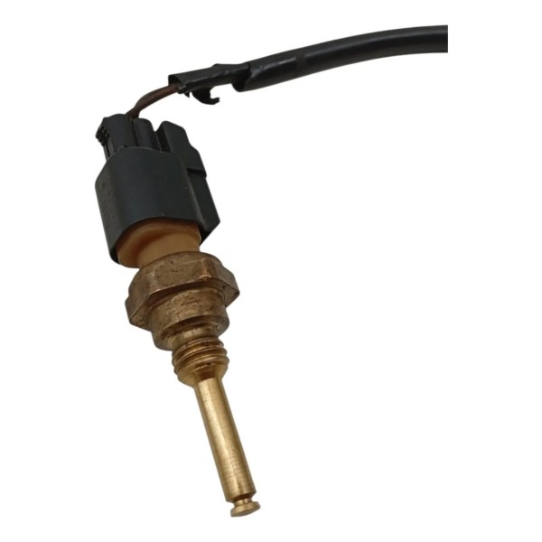 Sensor Temperatura Cabeçote Ford Edge 3.5 V6 2011 2012 2013