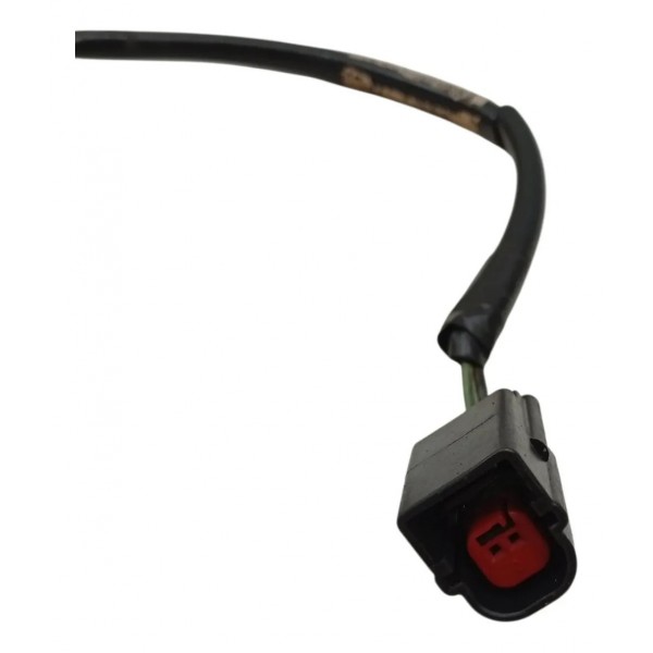Sensor Temperatura Cabeçote Ford Edge 3.5 V6 2011 2012 2013