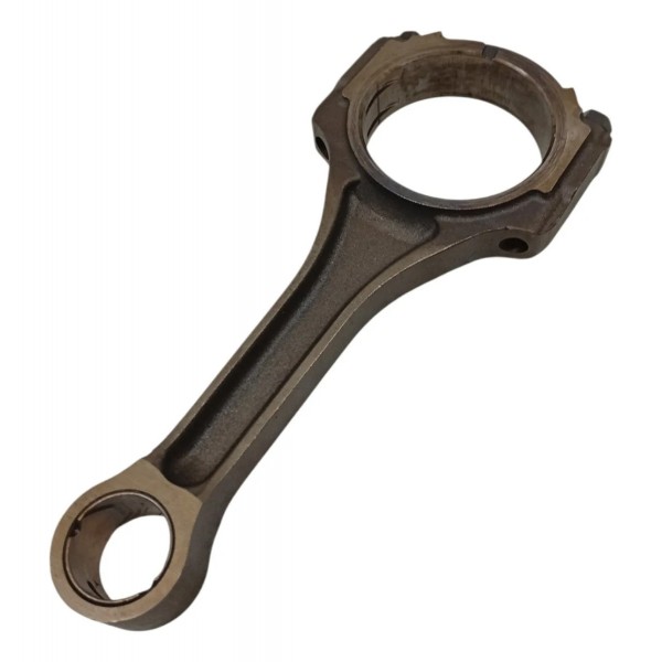 Biela Motor Ford Edge 3.5 V6 Stander 2011 2012 2013 2014