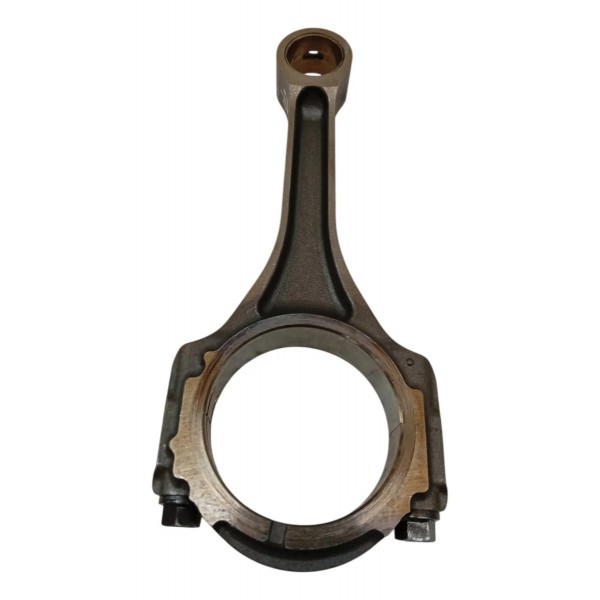 Biela Motor Ford Edge 3.5 V6 Stander 2011 2012 2013 2014