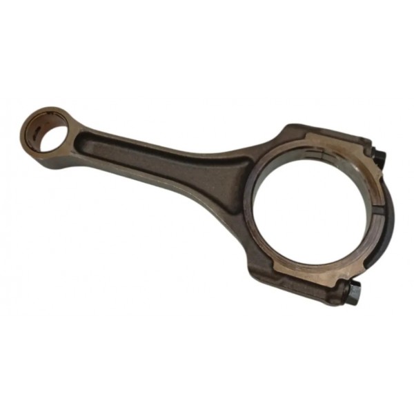 Biela Motor Ford Edge 3.5 V6 Stander 2011 2012 2013 2014