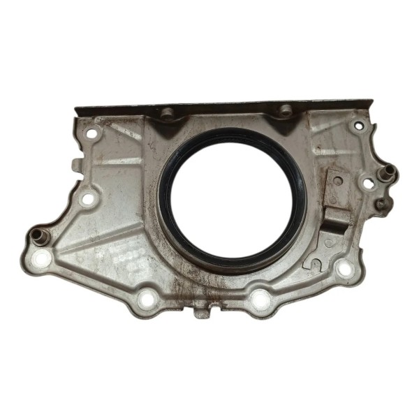 Retentor Virabrequim Ford Edge 3.5 V6 2011 2012 2013