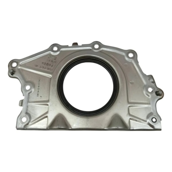 Retentor Virabrequim Ford Edge 3.5 V6 2011 2012 2013