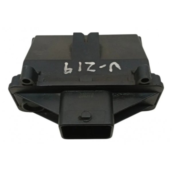 Modulo Reator Xenon Farol Volvo C30 T5 2.5 2009 2010 2011