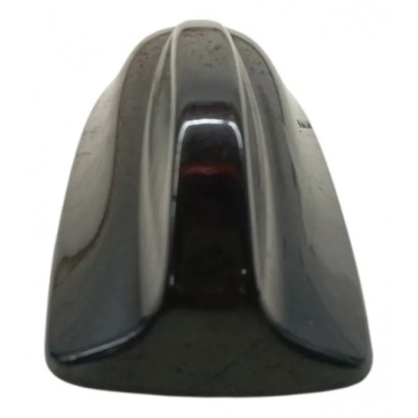 Antena Teto Tubarão Volvo C30 T5 2008 2009 2010 2011 2012