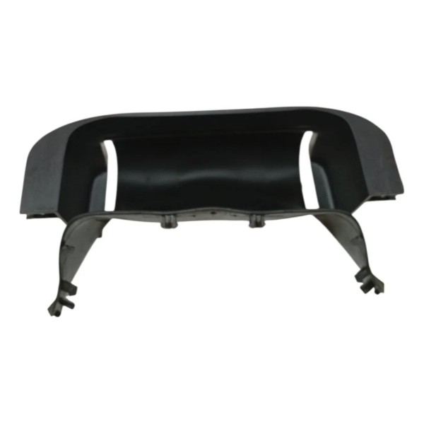 Acabamento Moldura Coluna Direção Volvo C30 2008 2009 2010