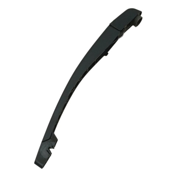 Haste Braço Limpador Vidro Traseiro Volvo C30 2008 2009 2010