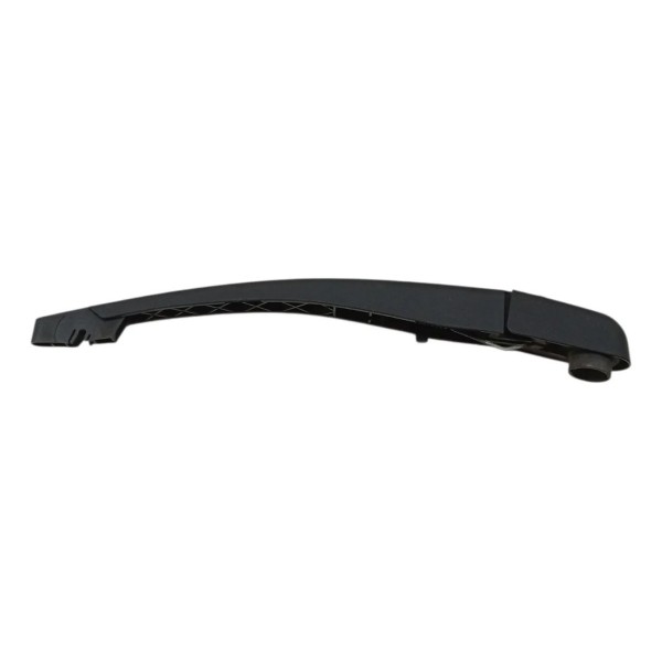 Haste Braço Limpador Vidro Traseiro Volvo C30 2008 2009 2010