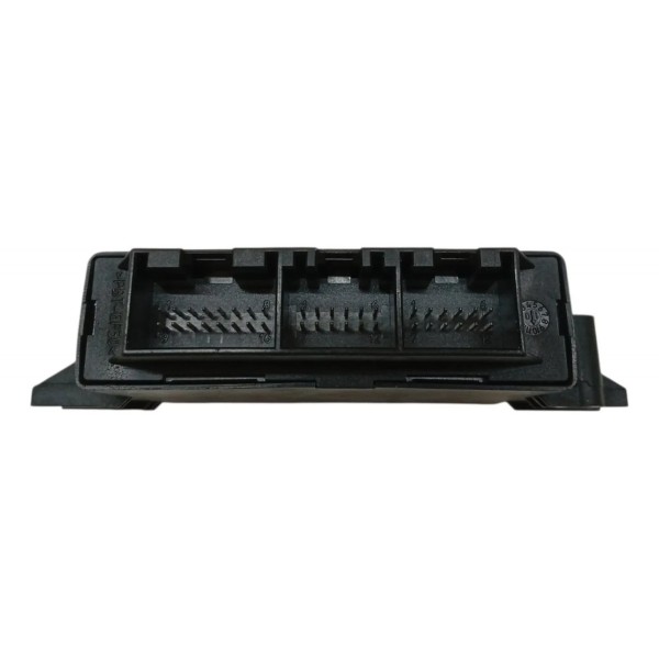 Modulo Estacionamento Volvo C30 T5 2.5 2008 2009 2010 2011