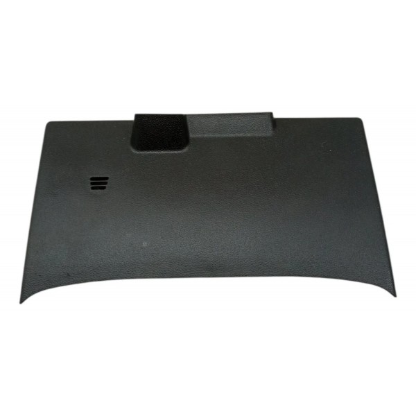 Tampa Caixa Fusivel Painel Volvo C30 2.5 2008 2009 2010 2011