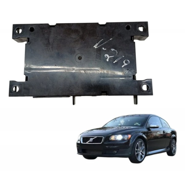 Modulo Conforto Volvo C30 T5 2.5 2008 2009 2010 2011