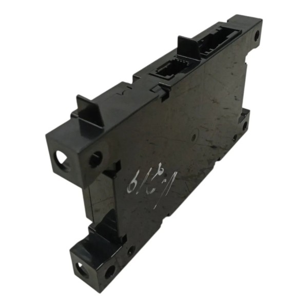 Modulo Conforto Volvo C30 T5 2.5 2008 2009 2010 2011