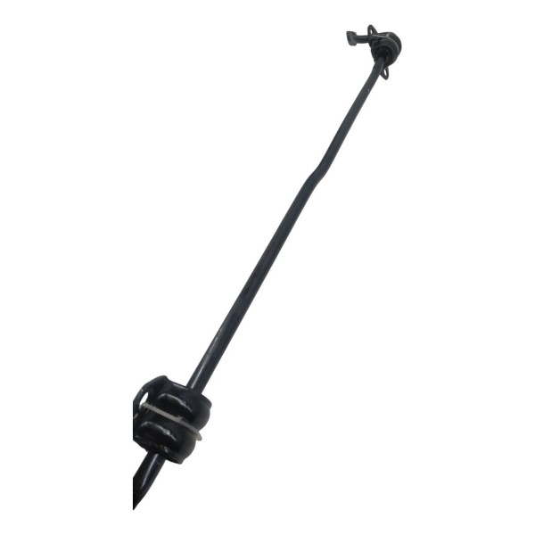 Barra Estabilizadora Traseira Hyundai Azera 3.0 V6 2011 2012