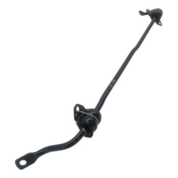 Barra Estabilizadora Traseira Hyundai Azera 3.0 V6 2011 2012