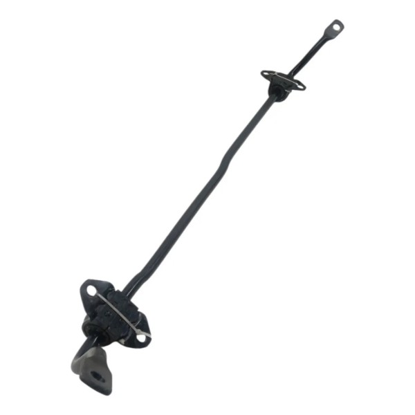 Barra Estabilizadora Traseira Hyundai Azera 3.0 V6 2011 2012