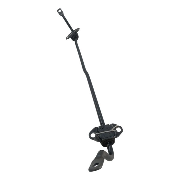 Barra Estabilizadora Traseira Hyundai Azera 3.0 V6 2011 2012