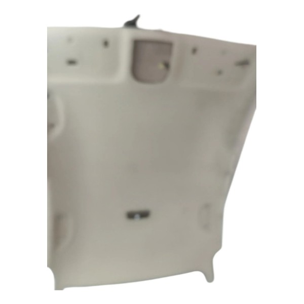 Forro Teto Hyundai Azera 3.0 V6 2011 2012 2013 2014 2015