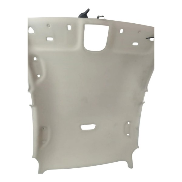 Forro Teto Hyundai Azera 3.0 V6 2011 2012 2013 2014 2015