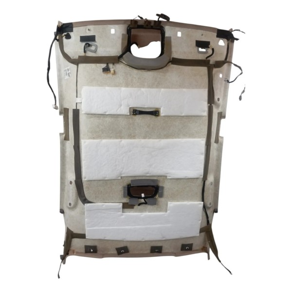 Forro Teto Hyundai Azera 3.0 V6 2011 2012 2013 2014 2015