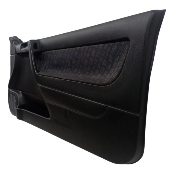 Forro Porta Direito Chevrolet Astra 2.0 2p 2001 Detalhe