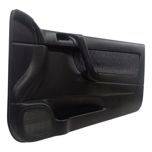 Forro Porta Direito Chevrolet Astra 2.0 2p 2001 Detalhe