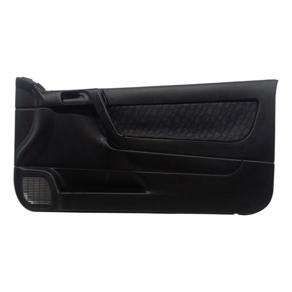 Forro Porta Direito Chevrolet Astra 2.0 2p 2001 Detalhe